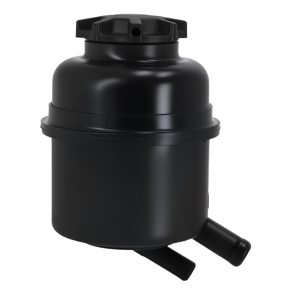 Power Steering Reservoir geschikt voor BMW 125I 128I 135I 323I 325I 328I 32416851218