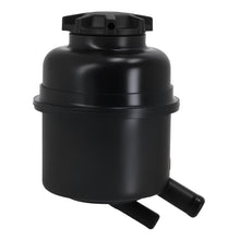 Load image into Gallery viewer, Power Steering Reservoir geschikt voor BMW 125I 128I 135I 323I 325I 328I 32416851218