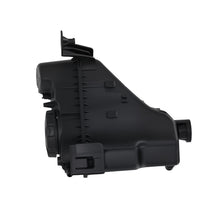Load image into Gallery viewer, Depósito de Expansión compatible for BMW 230i 330i 340i F22 F30 F31 2017-2020 17138617044