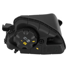 Load image into Gallery viewer, Coolant Expansion Tank w/ Sensor compatible with BMW 530i/540i/740i 2016-2020 17139487210