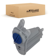 Load image into Gallery viewer, Coolant Bottle Recovery compatible with Audi A4 A5 Q5 2012-2016 8K0121403D