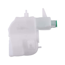Load image into Gallery viewer, Wiper Washer Reservoir Tank compatible for Mercedes GL350 GL450 GL550 ML550A1668690420