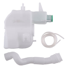 Load image into Gallery viewer, Washer Fluid Reservoir met LID geschikt voor Mercedes GLE350/400 ML550 A1668690420