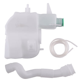 Washer Fluid Reservoir met LID geschikt voor Mercedes GLE350/400 ML550 A1668690420