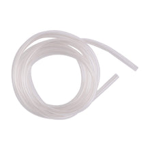 Load image into Gallery viewer, Wiper Washer Reservoir Tank compatible for Mercedes GL350 GL450 GL550 ML550A1668690420