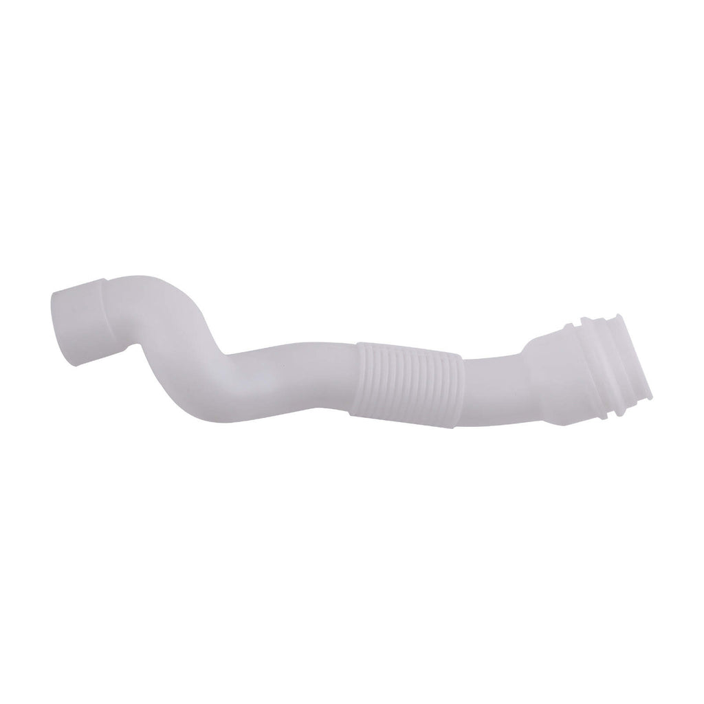 Wiper Washer Reservoir Tank compatible for Mercedes GL350 GL450 GL550 ML550A1668690420