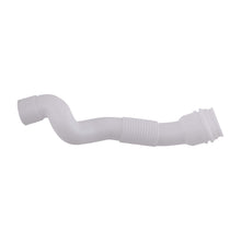 Load image into Gallery viewer, Wiper Washer Reservoir Tank compatible for Mercedes GL350 GL450 GL550 ML550A1668690420