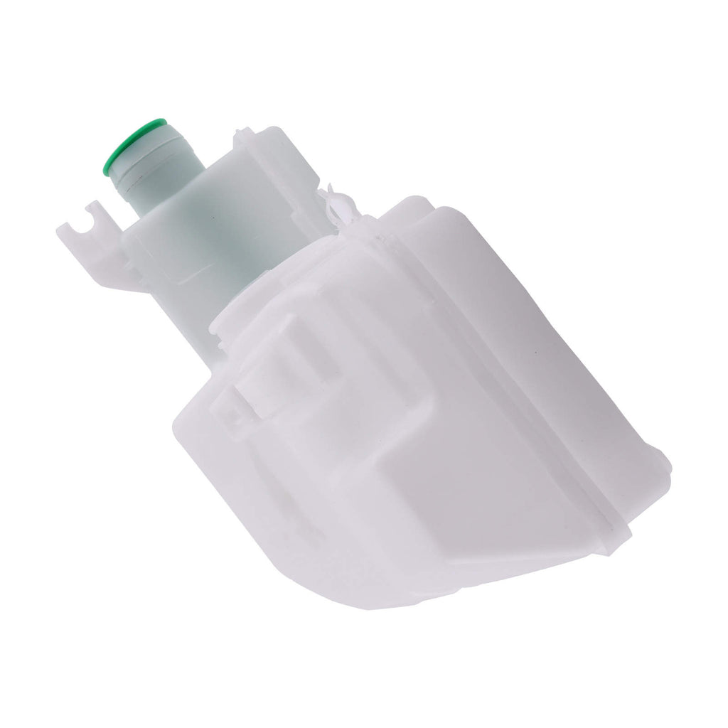 Wiper Washer Reservoir Tank compatible for Mercedes GL350 GL450 GL550 ML550A1668690420