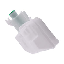 Load image into Gallery viewer, Wiper Washer Reservoir Tank compatible for Mercedes GL350 GL450 GL550 ML550A1668690420