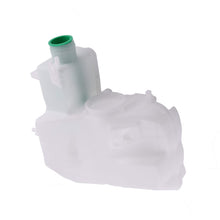 Load image into Gallery viewer, Wiper Washer Reservoir Tank compatible for Mercedes GL350 GL450 GL550 ML550A1668690420