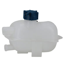 Load image into Gallery viewer, Depósito con Sensor compatible for VW Transporter III Furgón Chasis 1984-1992 025121407
