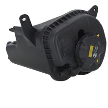 Load image into Gallery viewer, Coolant Recovery Overflow Tank Reservoir compatible for BMW E70 E71 X5 X6 E72 17137552546