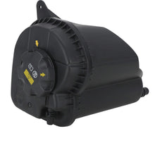 Load image into Gallery viewer, Coolant Recovery Overflow Tank Reservoir compatible for BMW E70 E71 X5 X6 E72 17137552546
