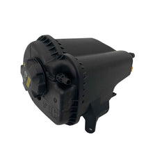 Load image into Gallery viewer, Coolant Radiateur Coolant Reservoir Expansievat geschikt voor BMW X5 2008-2019 17138621092