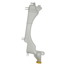 Load image into Gallery viewer, Depósito de Refrigerante Blanco compatible for Honda Civic 1.7L 2001-2005 603-809