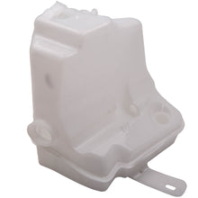 Load image into Gallery viewer, Geschikt voor Mercedes Benz ML W163 Windshield Washer Reservoir Tank A1638690820 New