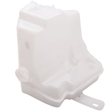 Load image into Gallery viewer, Windscreen Washer Reservoir Tank geschikt voor Mercedes ML W163 ML55 AMG ML500