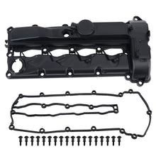 Load image into Gallery viewer, Valve cover cylinder head cover compatible with MERCEDES-BENZ C-CLASS CLS E-CLASS