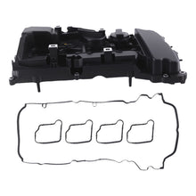 Load image into Gallery viewer, Cache Culbuteurs compatibel met Mercedes Sprinter 3-t 3.5-t 2008-...