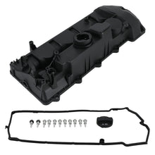 Load image into Gallery viewer, Valve Cover and Manifold compatibel met Mercedes Benz Class C E V...