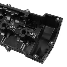Load image into Gallery viewer, Valve Cover and Manifold For Mercedes Benz Class C E VF211 E220CDI 2.2L V301368