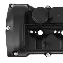 Load image into Gallery viewer, Valve Cover and Manifold For Mercedes Benz Class C E VF211 E220CDI 2.2L V301368
