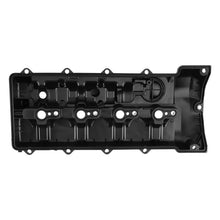 Load image into Gallery viewer, Valve Cover and Manifold For Mercedes Benz Class C E VF211 E220CDI 2.2L V301368