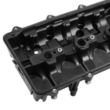 Load image into Gallery viewer, Valve Cover and Manifold For Mercedes Benz Class C E VF211 E220CDI 2.2L V301368