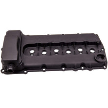 Load image into Gallery viewer, Engine Valve Cover compatible for Audi Q7 compatible for VW Touareg Passat CC 3.6L 03H103429H
