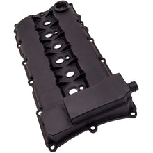 Load image into Gallery viewer, Engine Valve Cover compatible for Audi Q7 compatible for VW Touareg Passat CC 3.6L 03H103429H