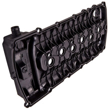 Load image into Gallery viewer, Engine Valve Cover compatible for Audi Q7 compatible for VW Touareg Passat CC 3.6L 03H103429H