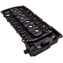 Load image into Gallery viewer, Engine Valve Cover compatible for Audi Q7 compatible for VW Touareg Passat CC 3.6L 03H103429H