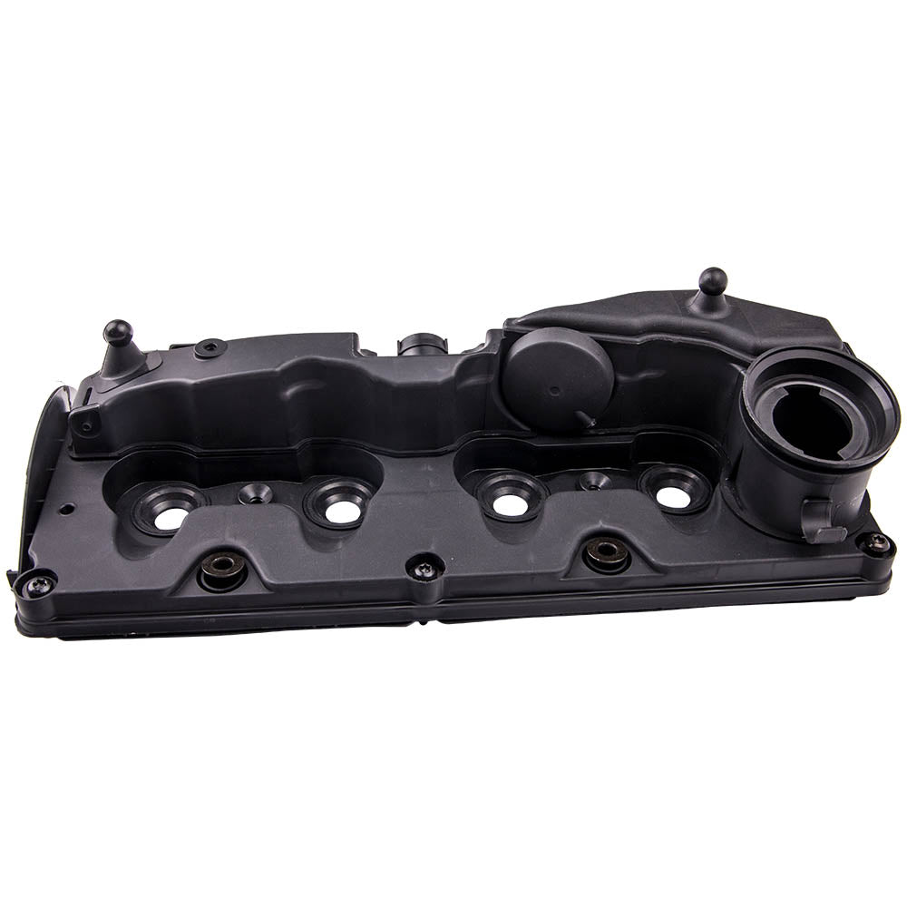 Cubierta de culata compatible for Audi Seat Skoda VW 2.0 TDI 1.6 TDI 03L 103469 R