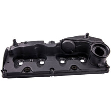 Load image into Gallery viewer, Cubierta de culata compatible for Audi Seat Skoda VW 2.0 TDI 1.6 TDI 03L 103469 R