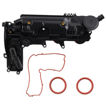Load image into Gallery viewer, Engine Valve Cover compatibel met Land Rover Discovery Sport 2.2D...