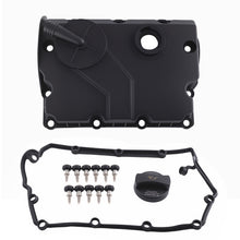 Load image into Gallery viewer, Klep Cover geschikt voor Audi A2 8Z0 1.4L Diesel 2000-2005 met Gasket 045103469G