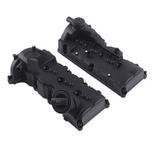 Load image into Gallery viewer, Engine Valve Cover Set compatibel met Audi A4 A5 A6 Q5 3.0 TDI 20...