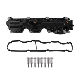 Cylinder Head Cover geschikt voor Land Rover Discovery V L462/Sport L550 2.0 D LR105980