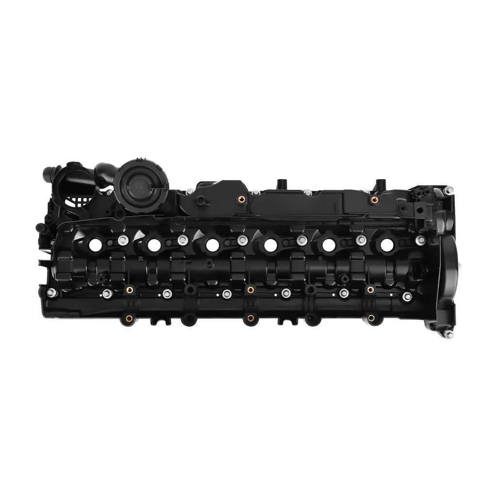 Valve cover gasket compatibel met BMW 3er F30 5er F10 11128507607