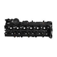 Load image into Gallery viewer, Valve cover gasket compatibel met BMW 3er F30 5er F10 11128507607