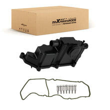 Load image into Gallery viewer, 2.0L Engine Cover Assembly Kit geschikt voor Land Rover Discovery Sport 18-21 LR110464