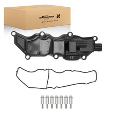 Load image into Gallery viewer, Engine Valve Cover w/ GasketBolt compatibel met Land Rover Discov...
