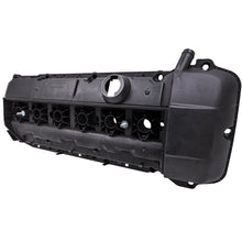 Load image into Gallery viewer, Rocker Cover geschikt voor BMW E46 00-05 Saloon 330i 330 xi 325i 325 xi 320i 11120030496