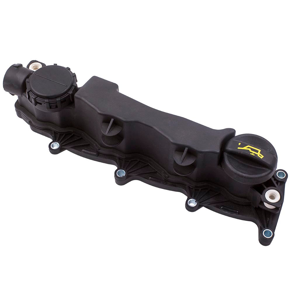 compatibel met Citroen and compatibel met Peugeot 1.6 HDi 9651815...