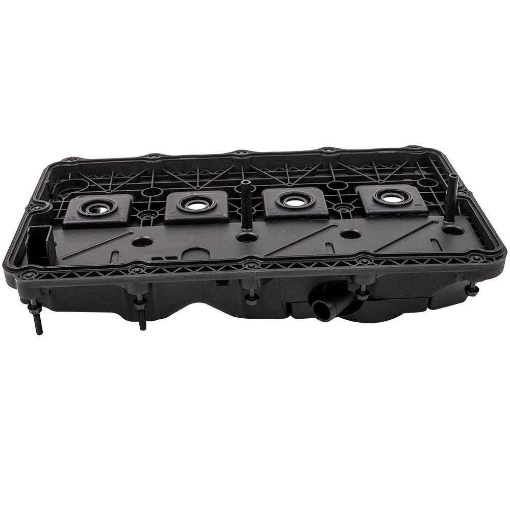Compatible with Citroen Relay Compatible with Peugeot Boxer 2.2 HDi 1516726 Cam Engine Valve Rocker Cover