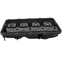 Load image into Gallery viewer, compatibel met Citroen Relay compatibel met Peugeot Boxer 2.2 HDi...