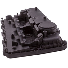 Load image into Gallery viewer, Rocker Cover geschikt voor Citroen Relay geschikt voor Peugeot Boxer geschikt voor Ford Transit geschikt voor Land Rover Defender 2.2