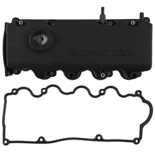 Load image into Gallery viewer, Black Engine Cover compatibel met Hyundai Accent 1.5L 2000-2002 2...