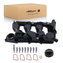 Load image into Gallery viewer, Engine Valve Cover compatibel met Citroën Berlingo/Dispatch 1.5 B...