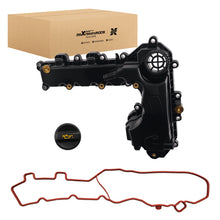 Load image into Gallery viewer, Engine Valve Cover compatibel met Citroën Berlingo 1.2 PureTech 9...